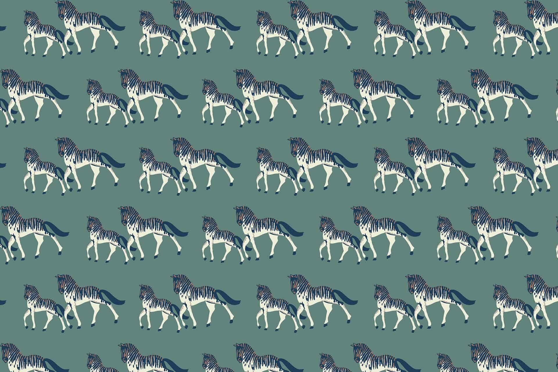 Racing Stripes