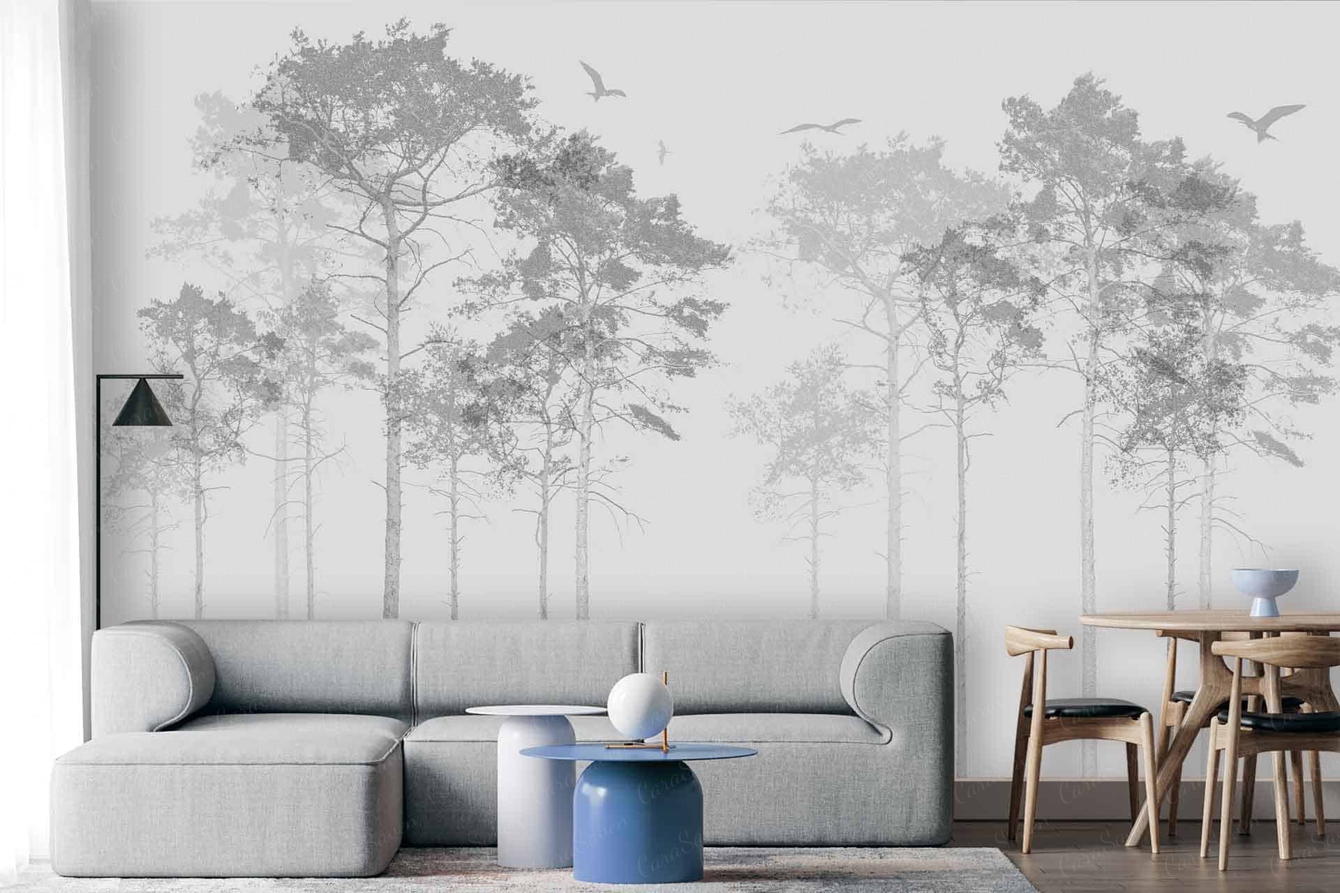 Scotch Pine