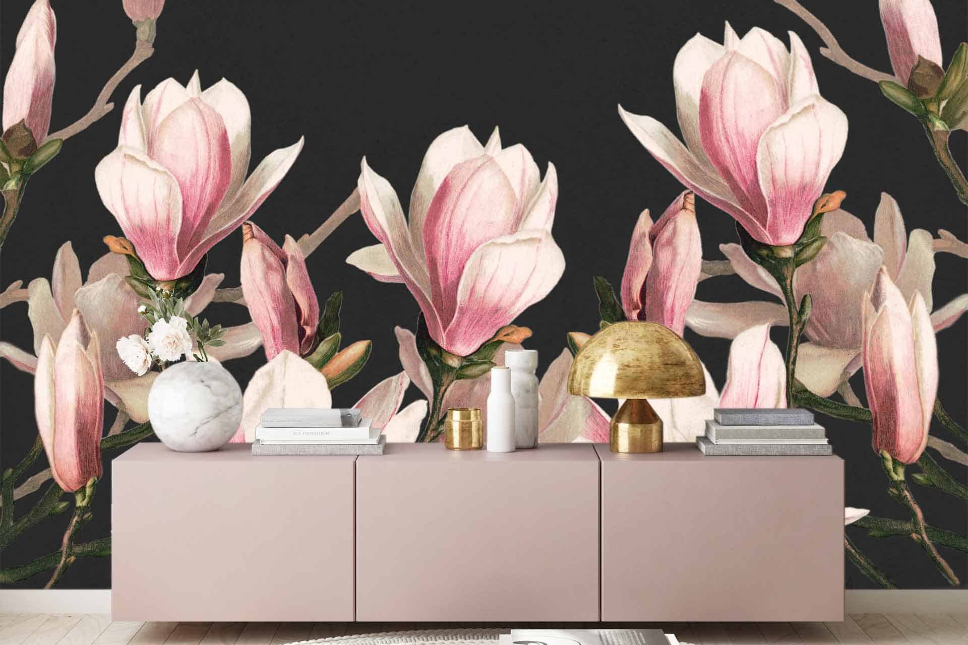 Select Few