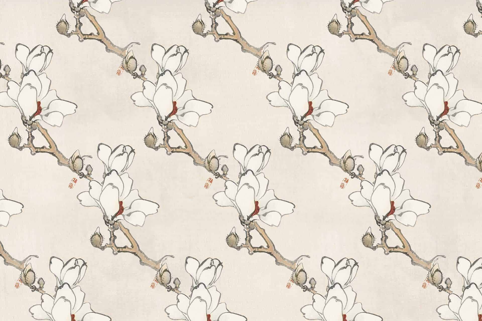 Steel Magnolias