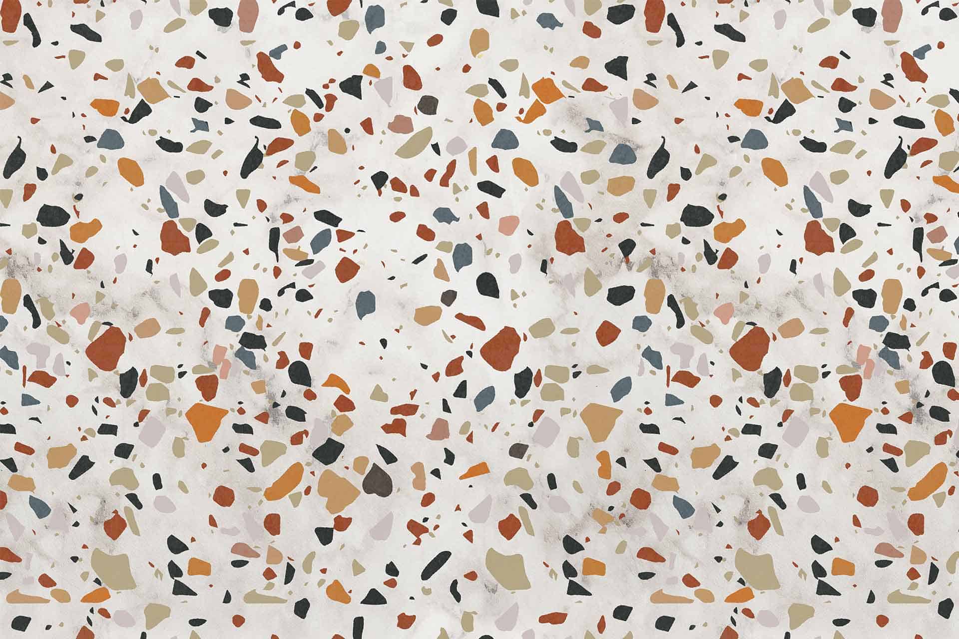 Terrazzo