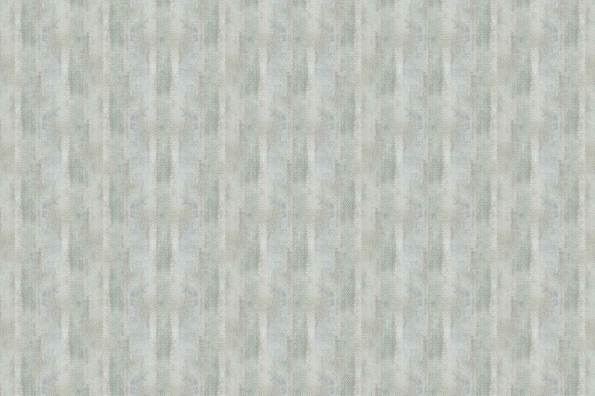 Texture From Time