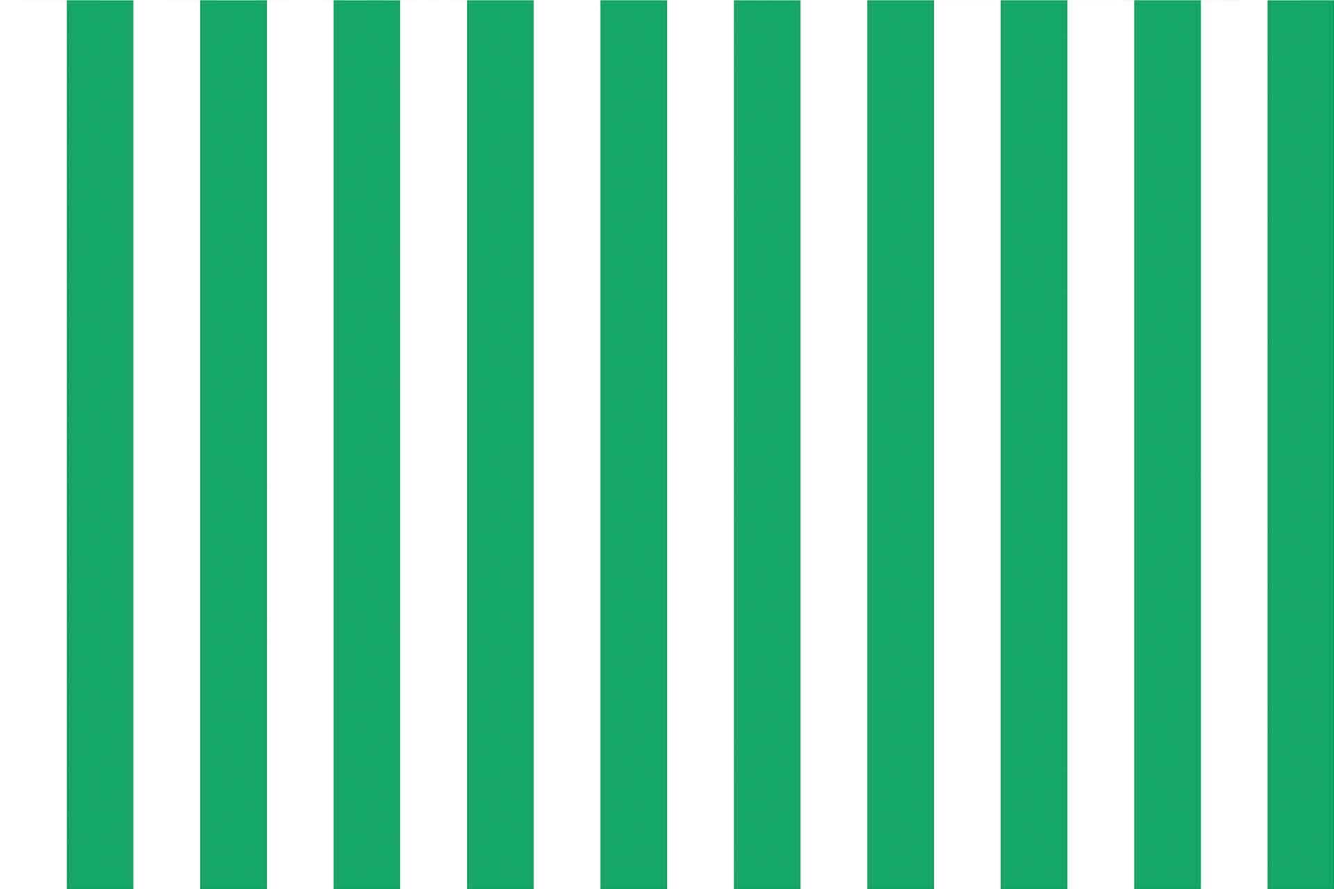 The Right Stripe
