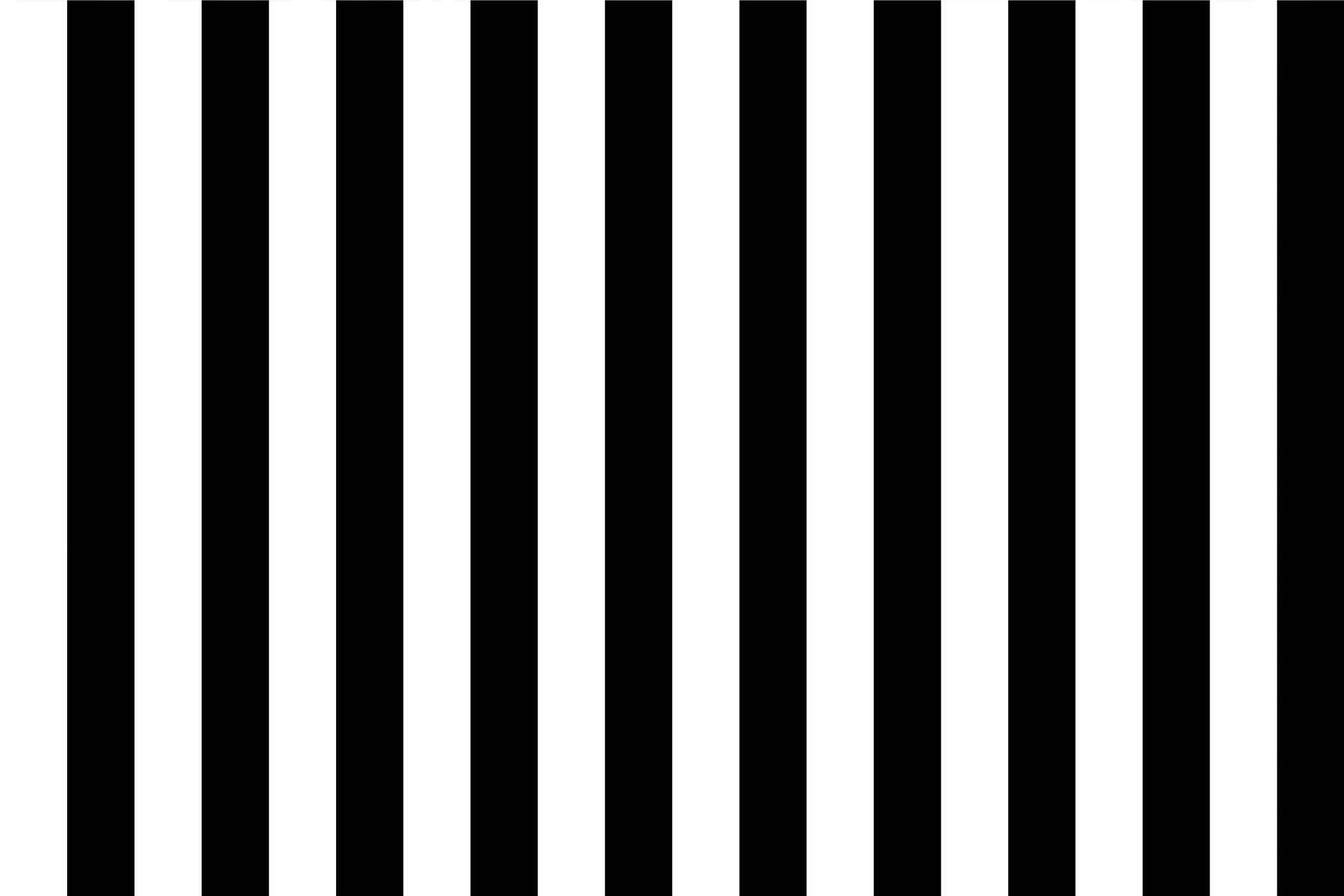 The Right Stripe