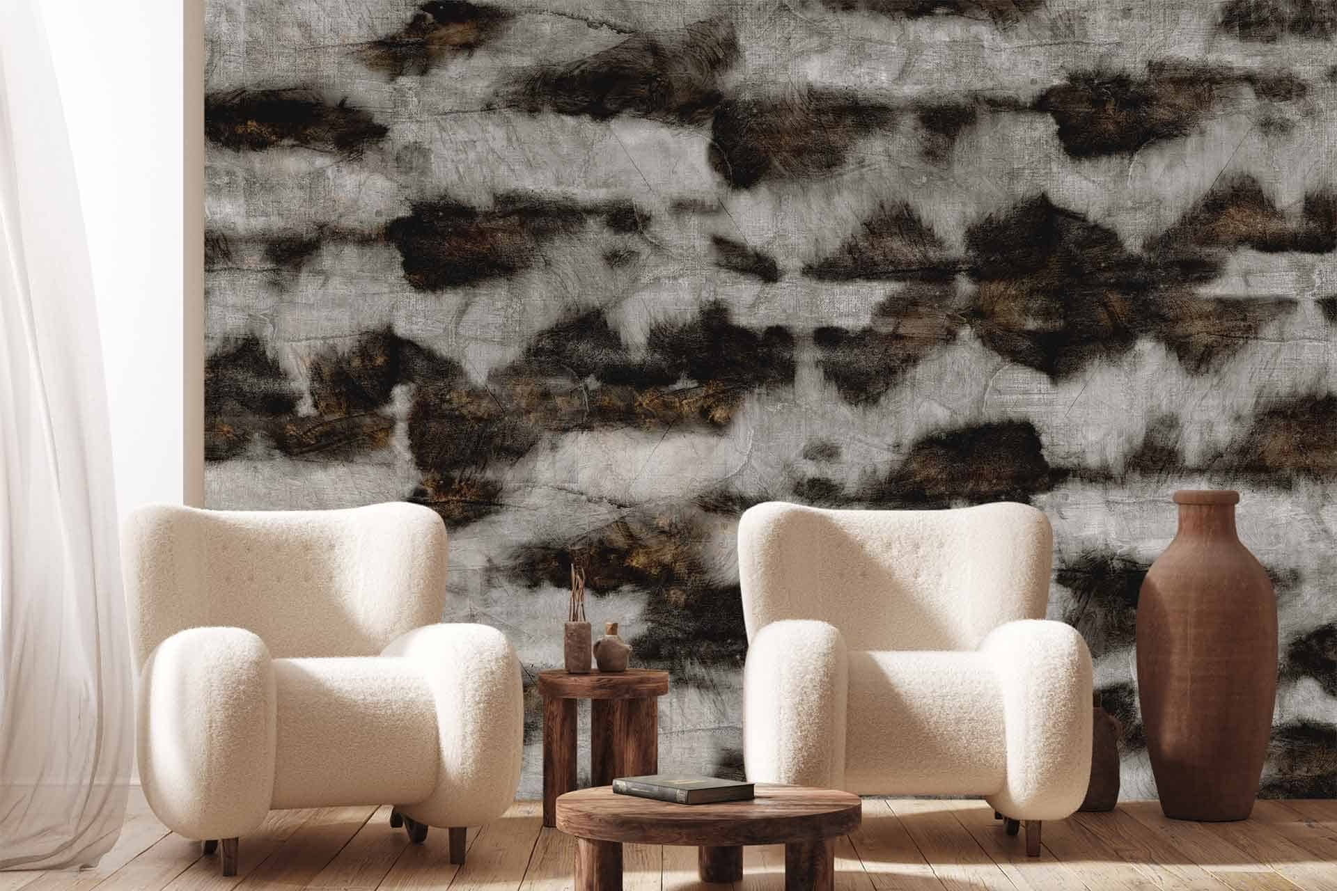 Train of Thought