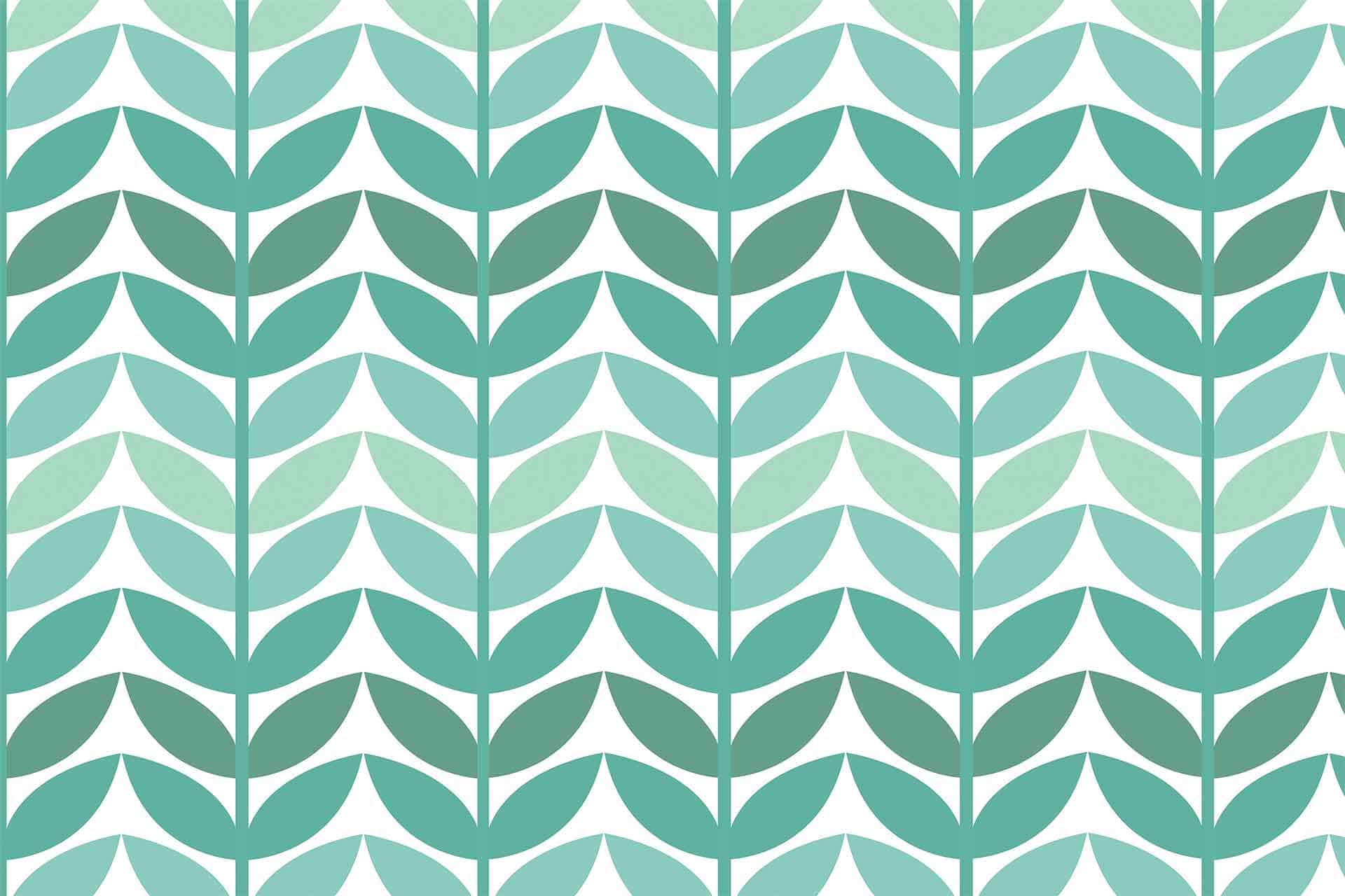 Trellis