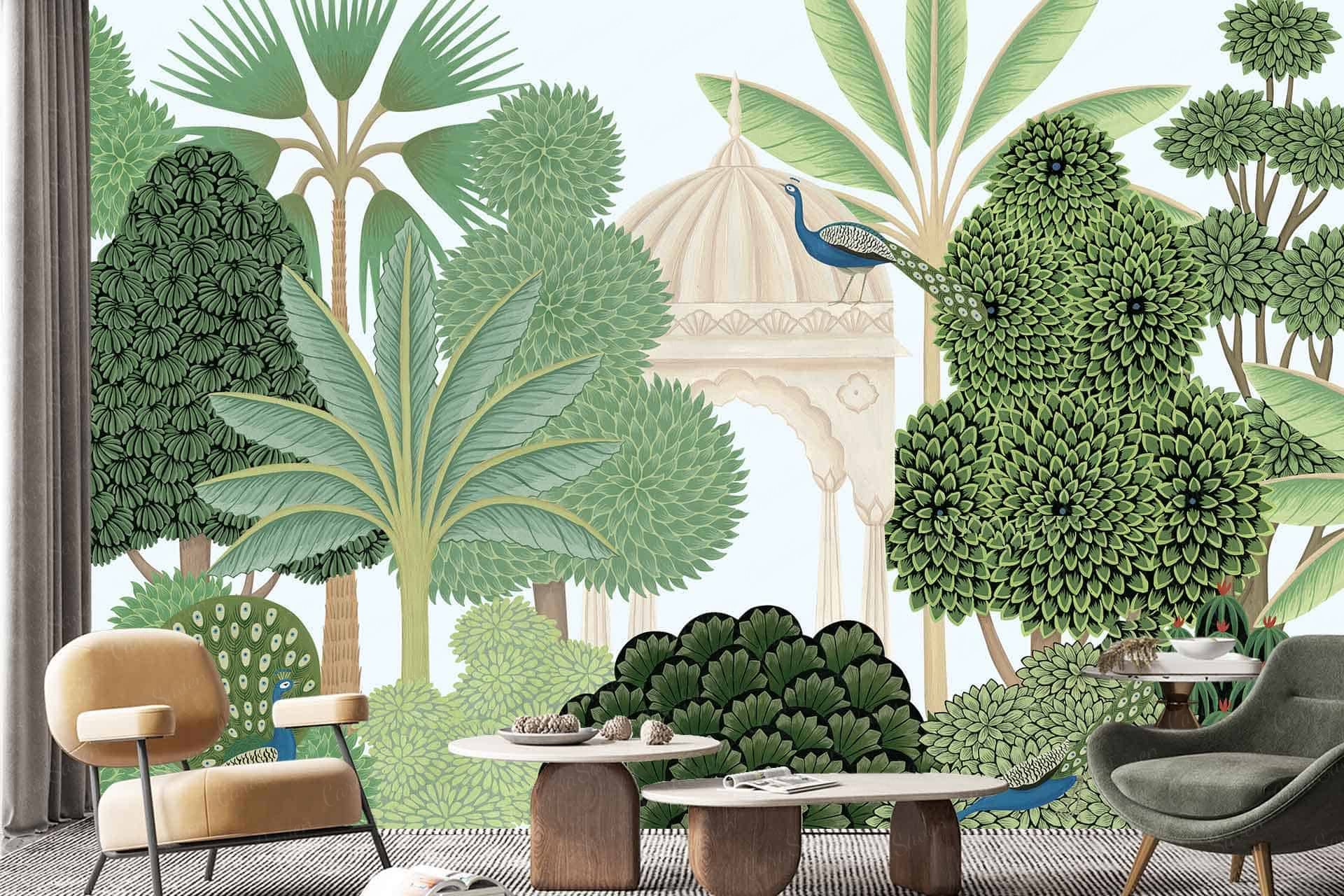 Udaipur