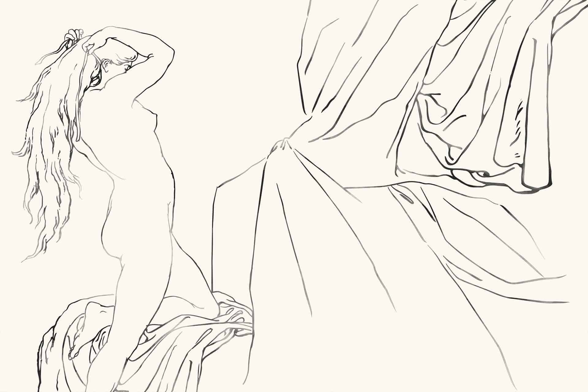 Undress