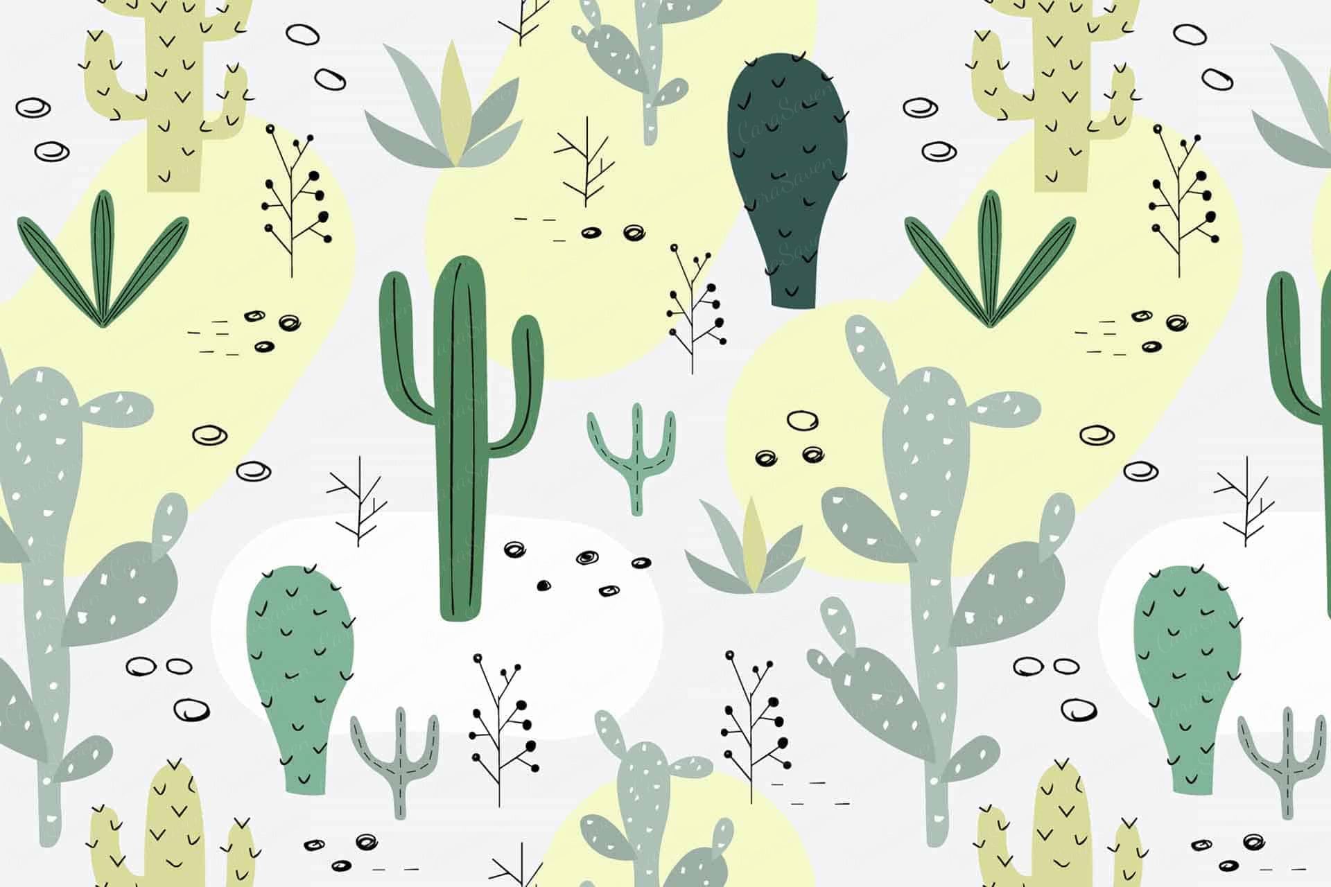 Arizona