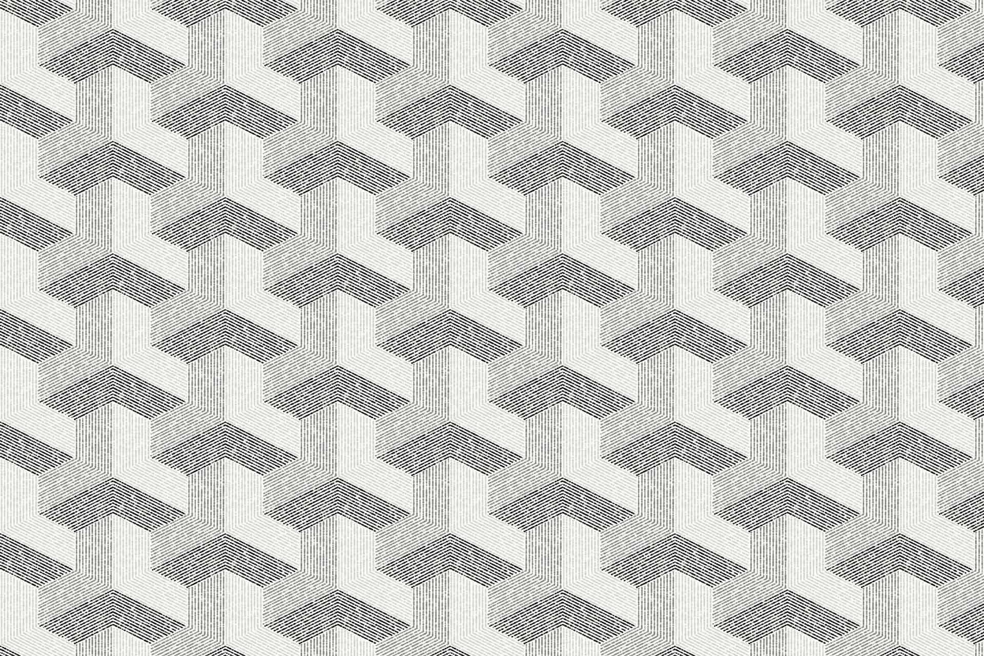 Conduit
