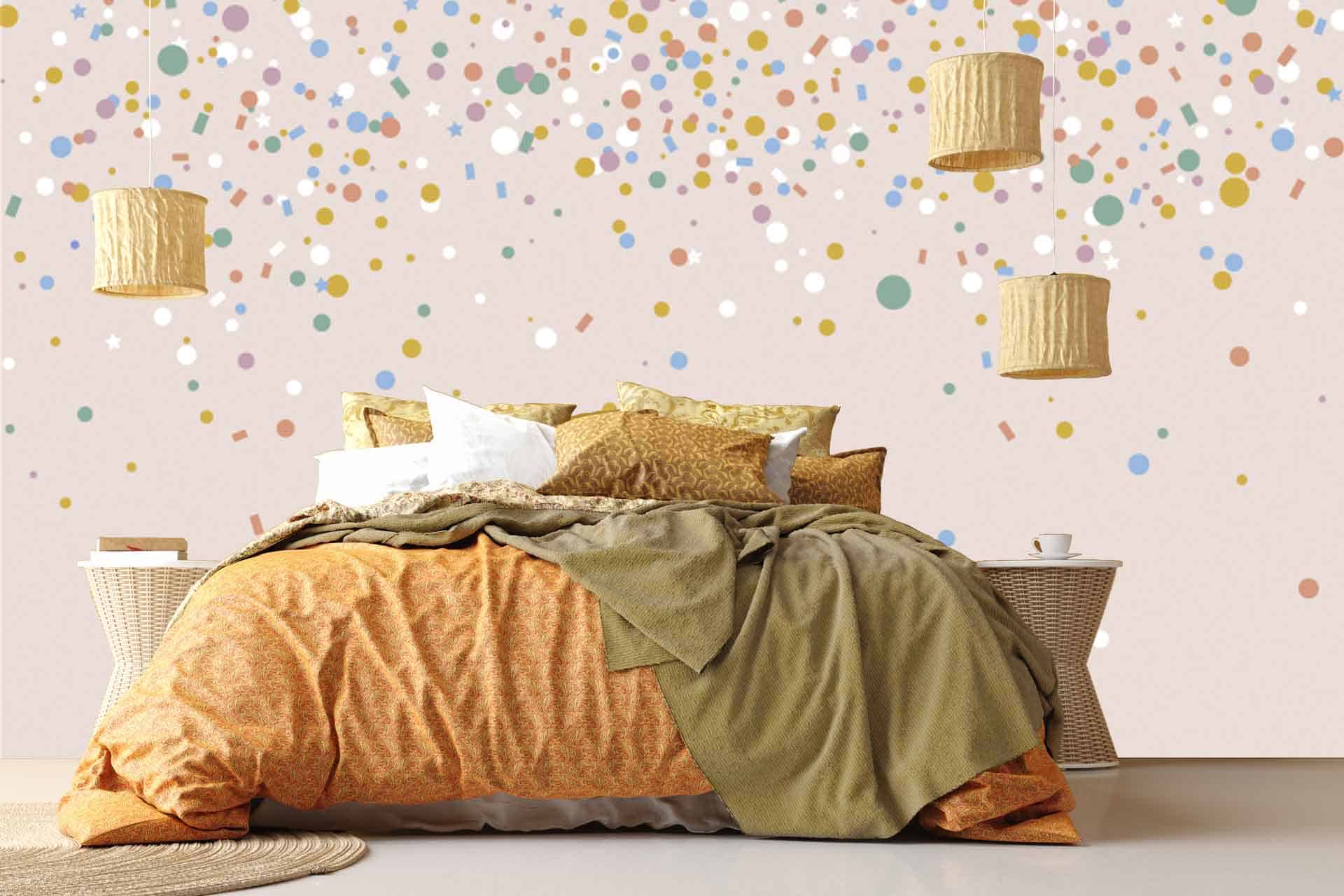 Confetti