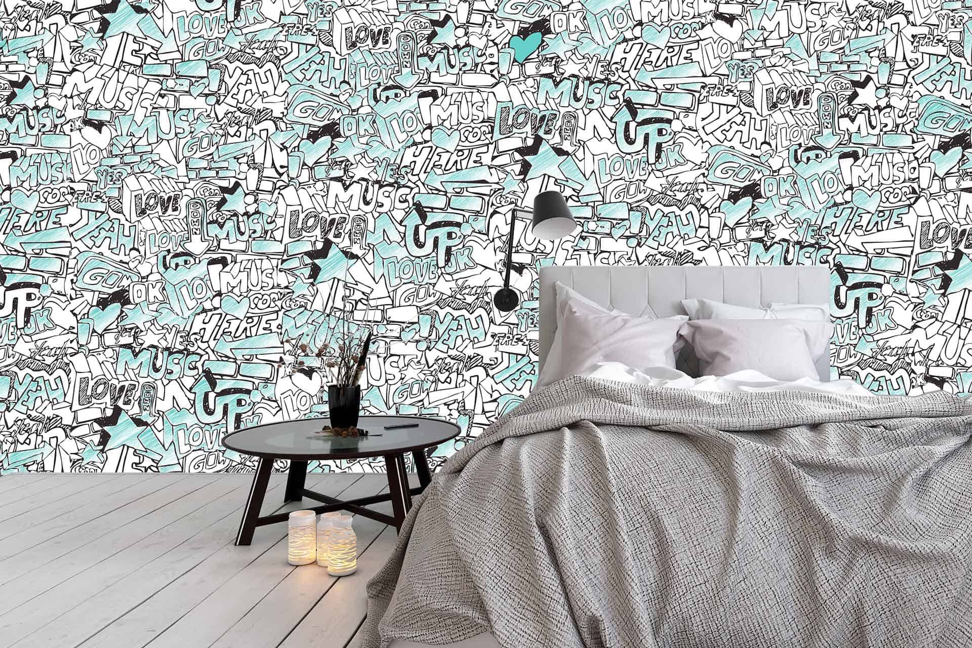 Doodles