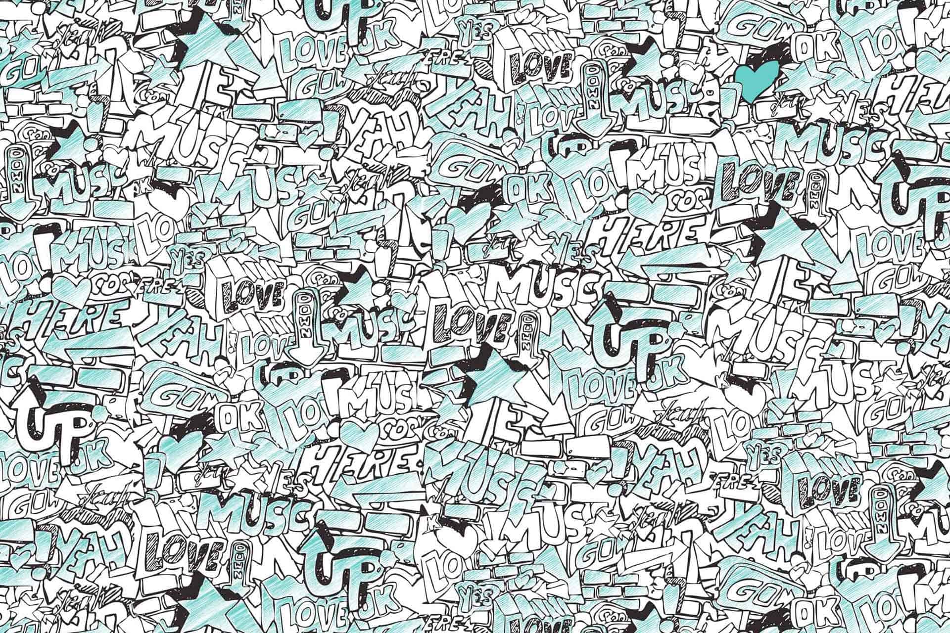 Doodles