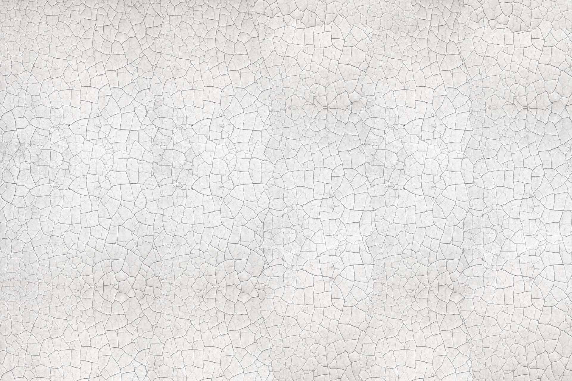 Erosion