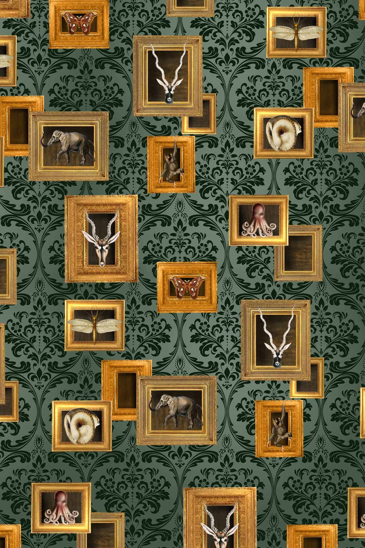 Hall of Fame