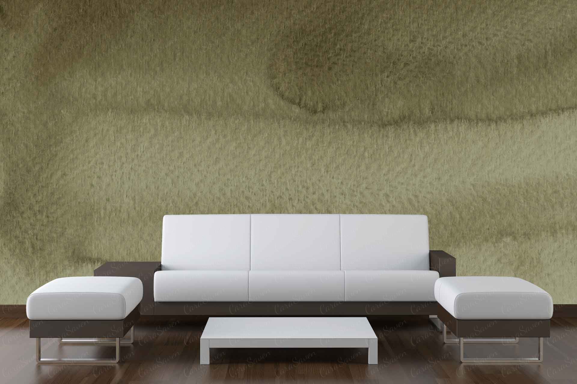 Khaki Mist