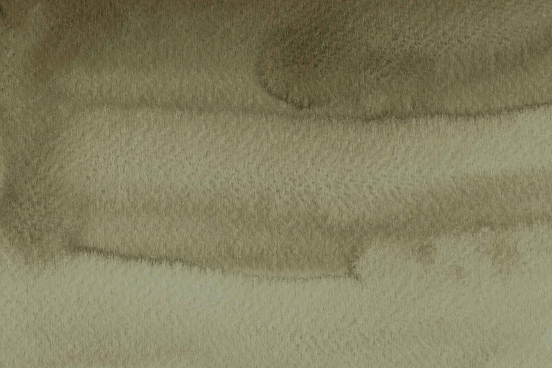 Khaki Mist