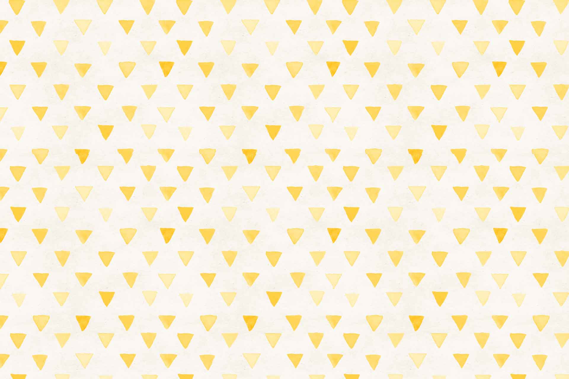 Mellow Yellow