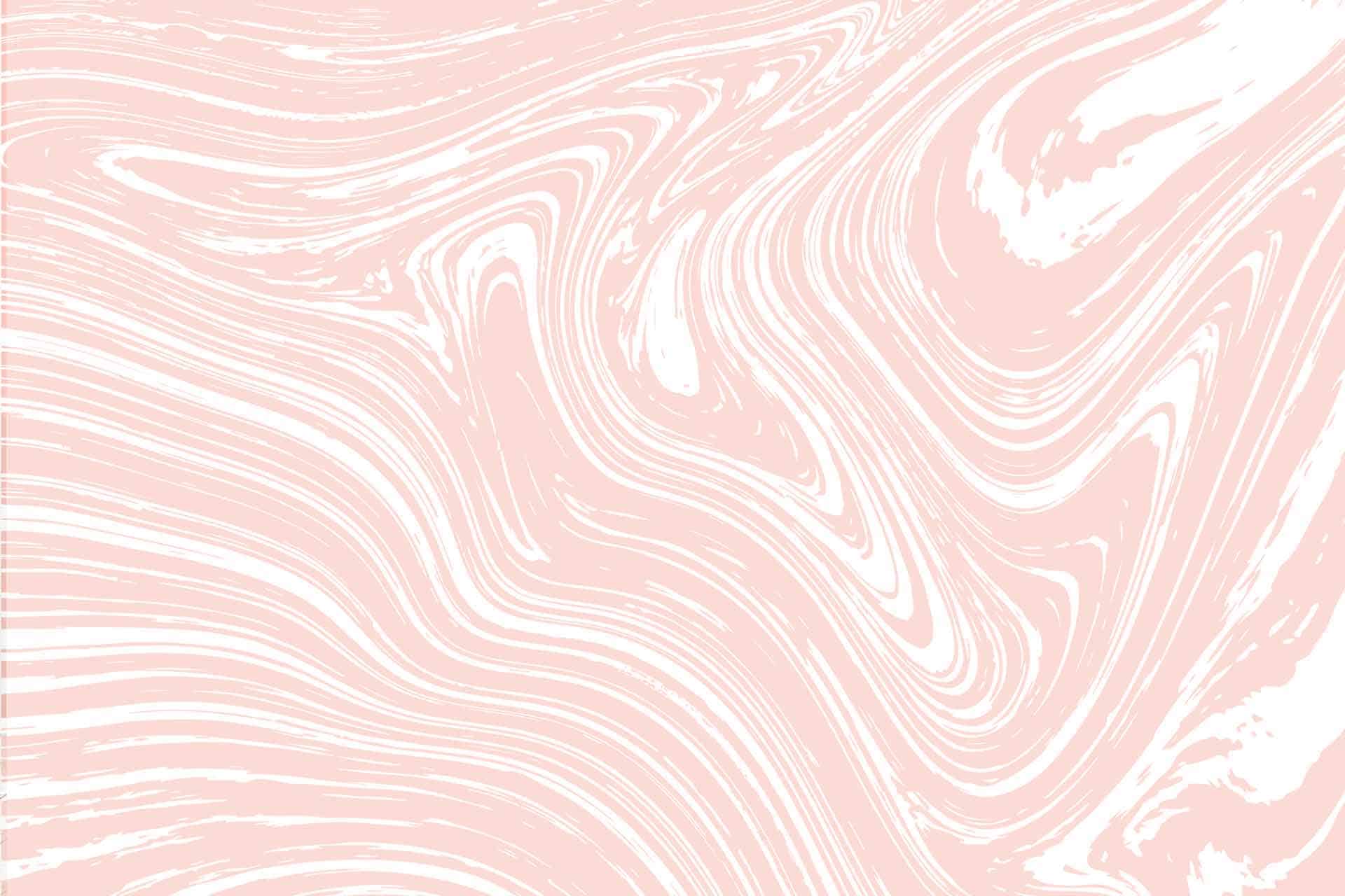 Milkshake
