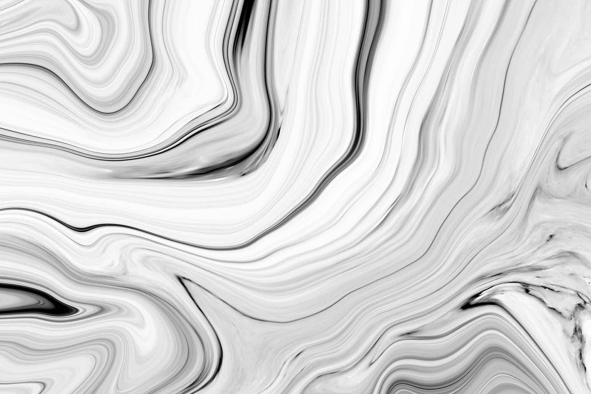 Monotone