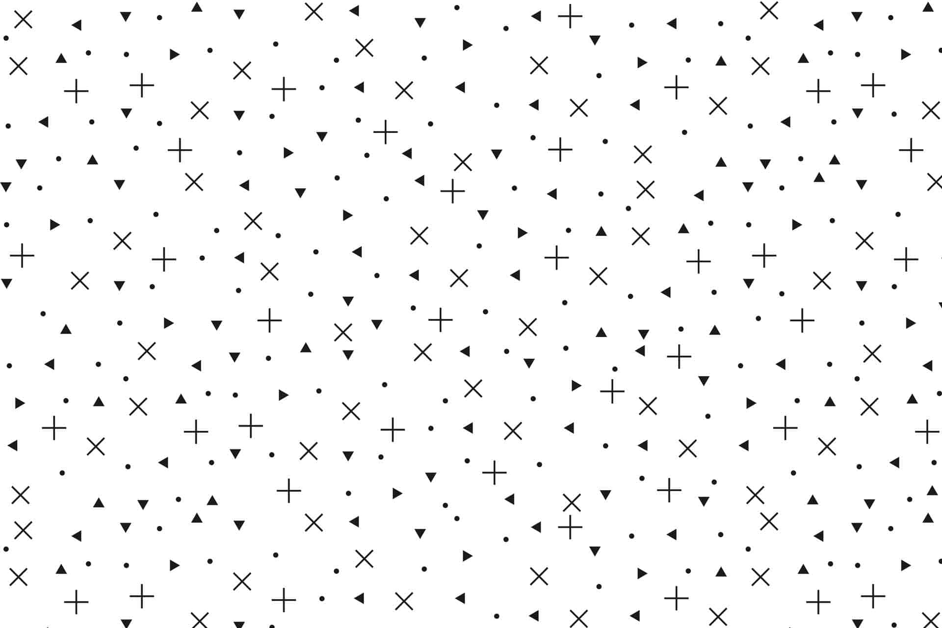 Noughts and Crosses
