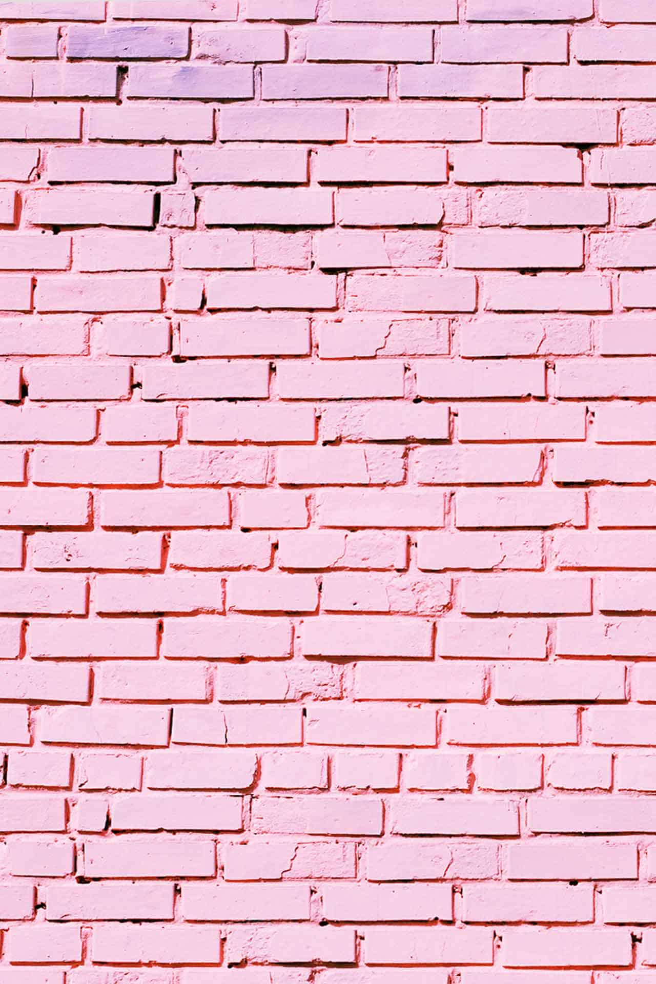 Pink Panther