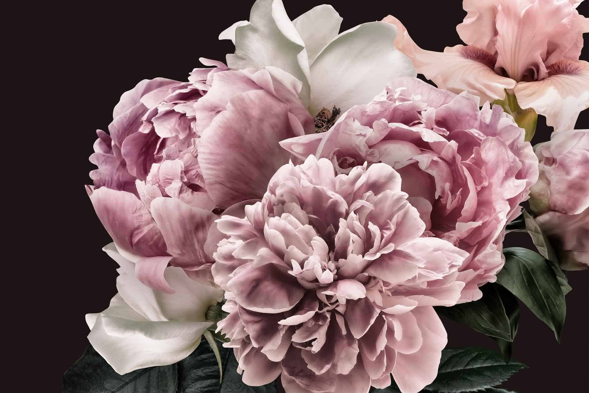 Pocket a Posy