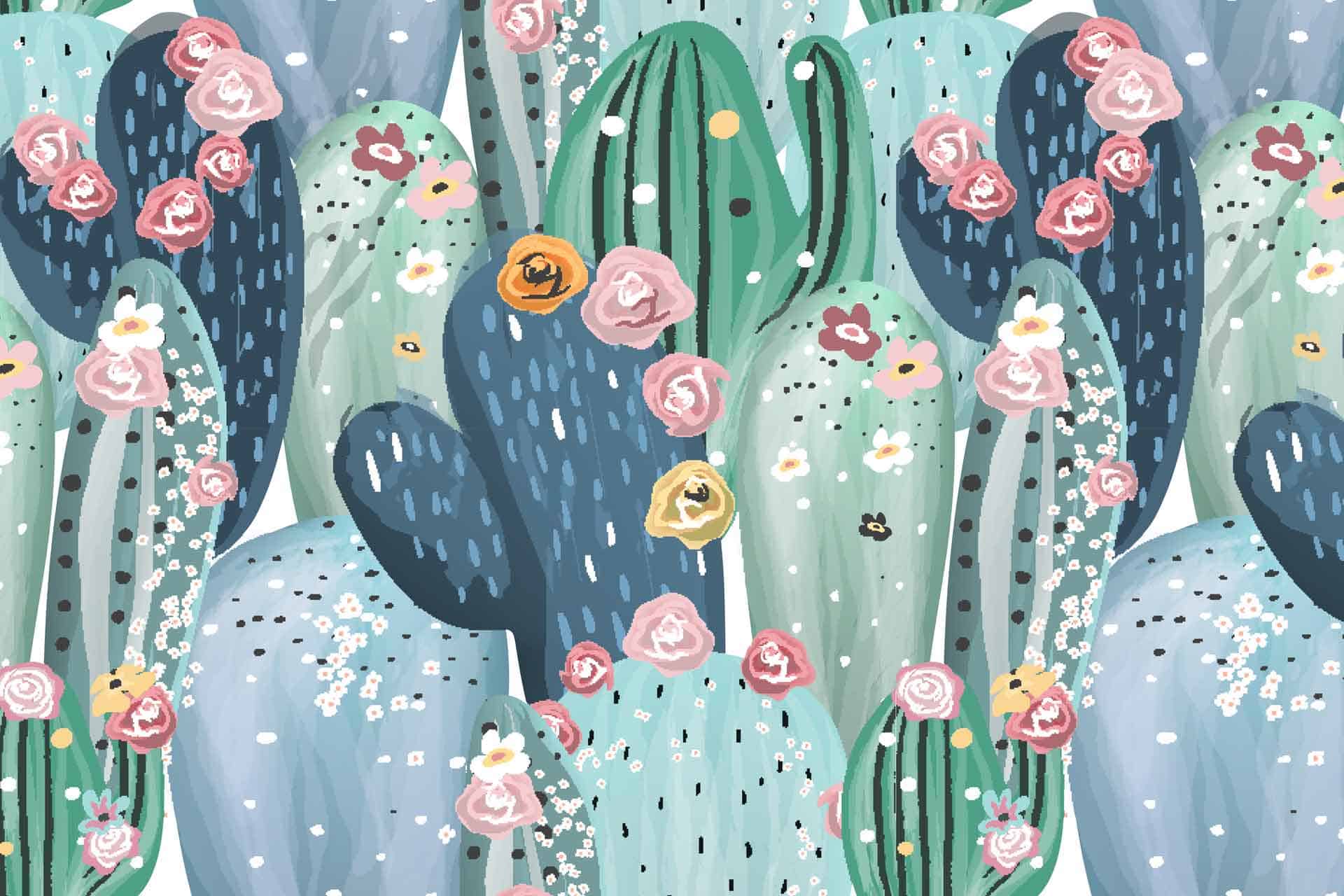 Dancing in the Rain