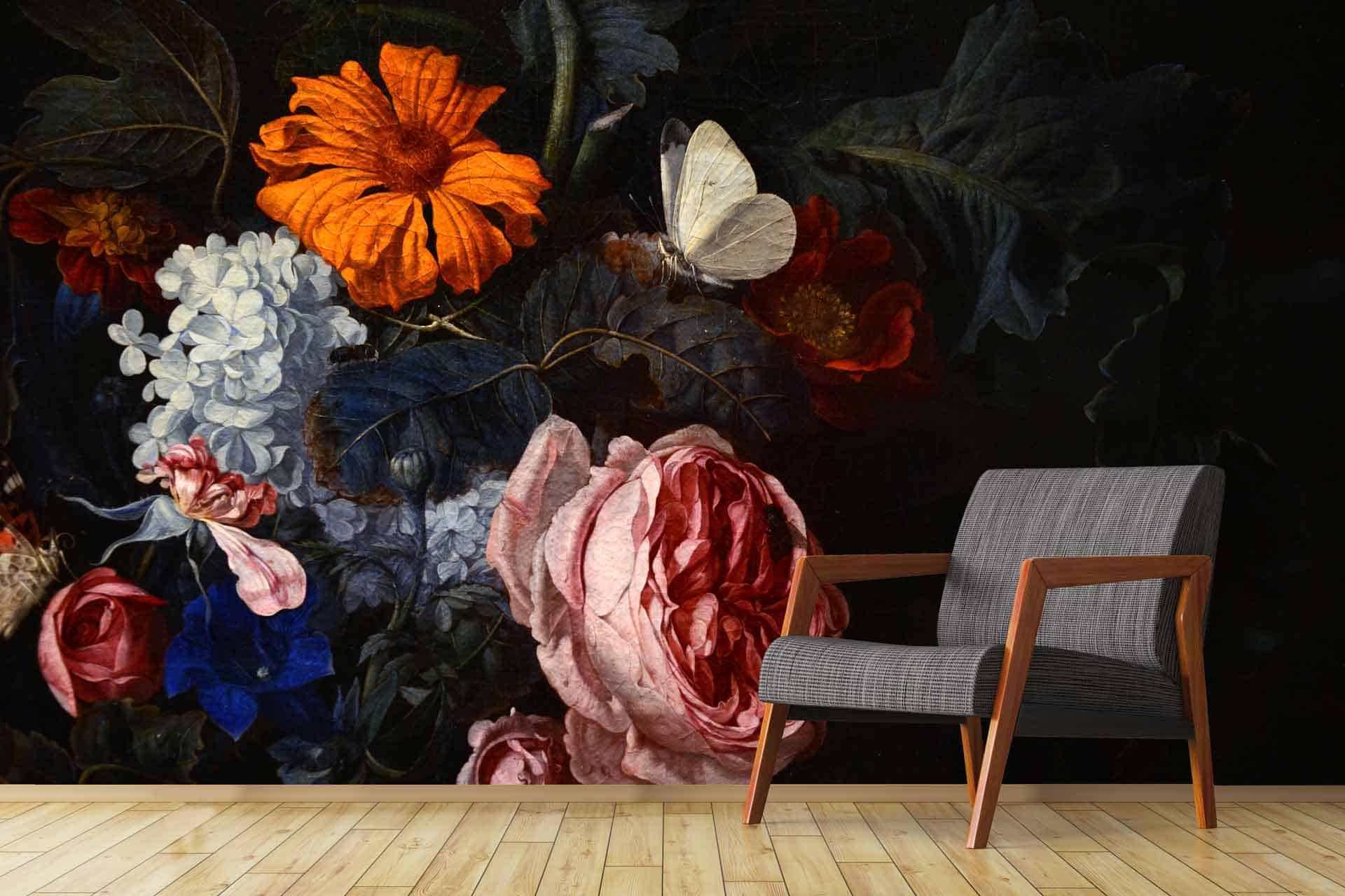 The Studio