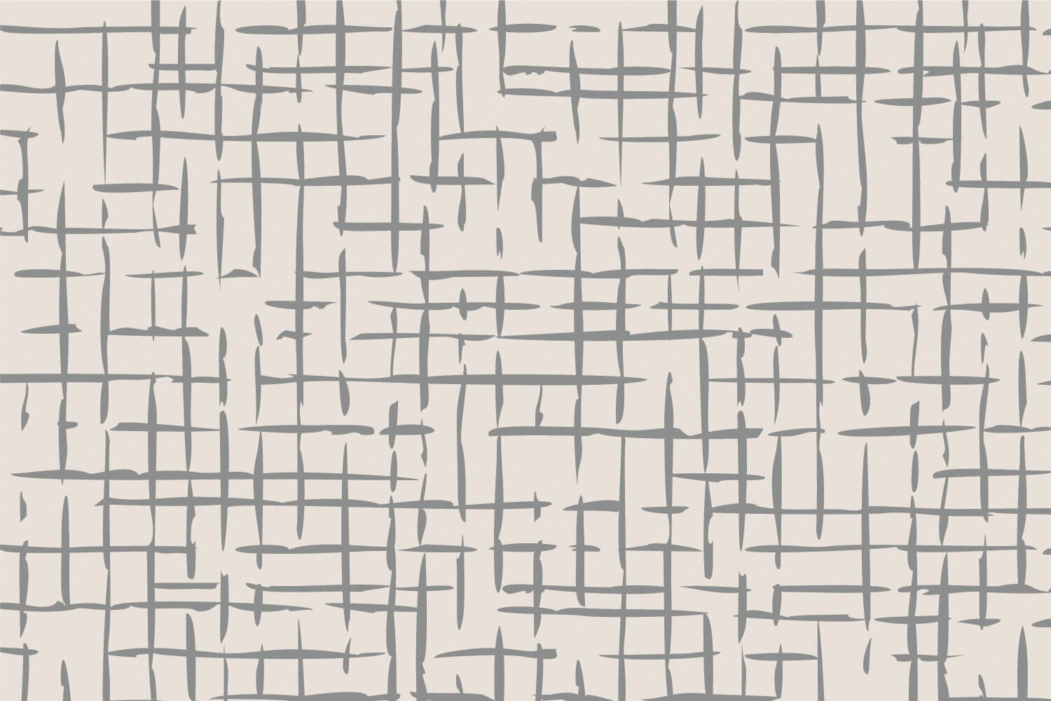 Crisscross