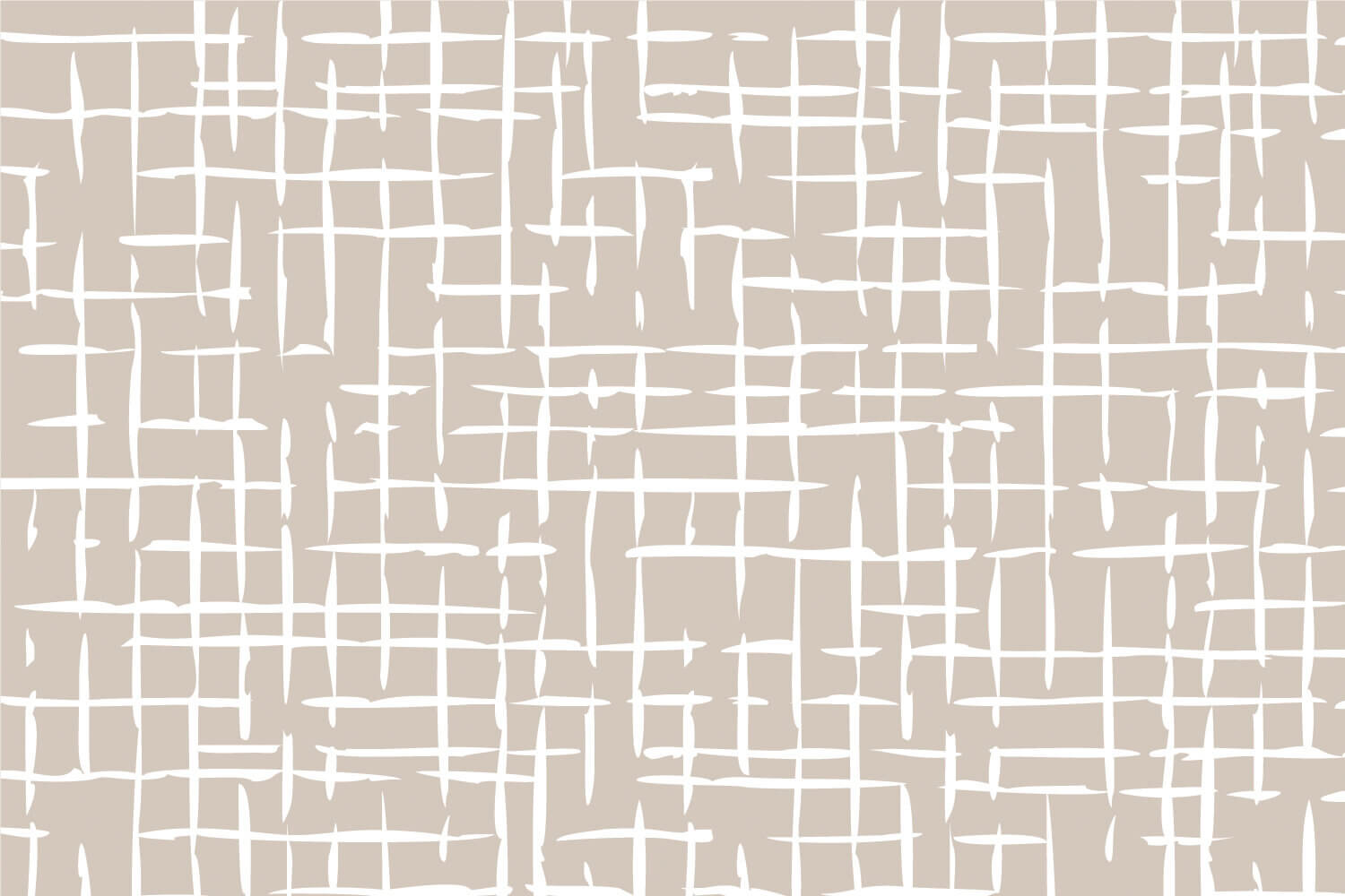 Crisscross