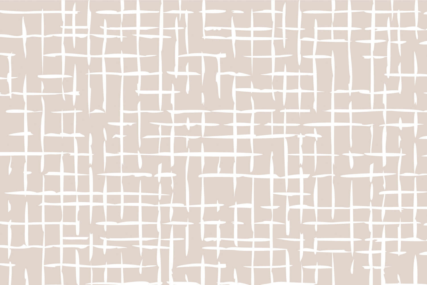 Crisscross