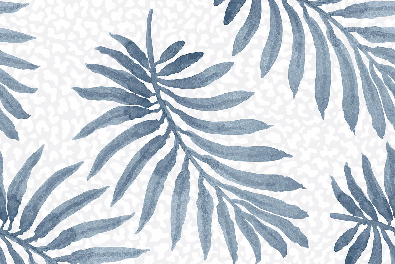 Dappled Palm