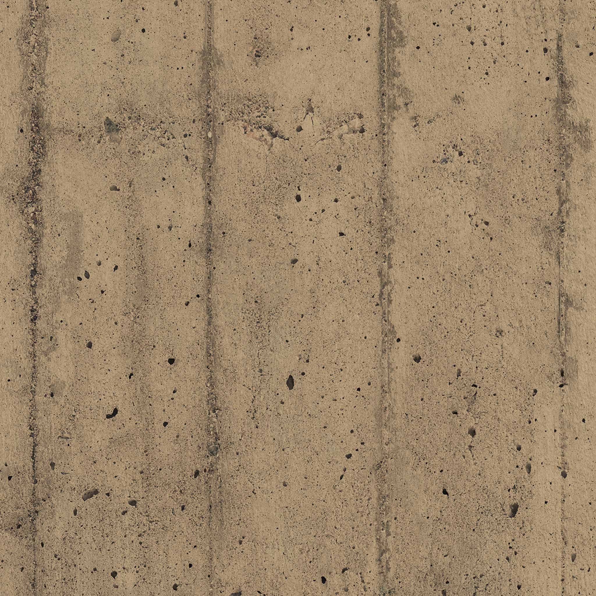 Formed