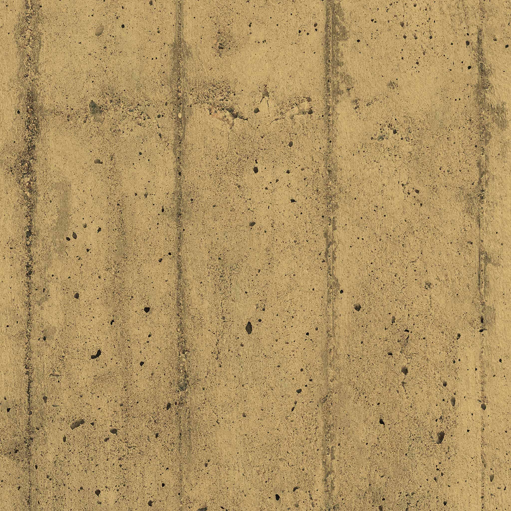Formed
