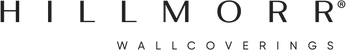 hillmorr