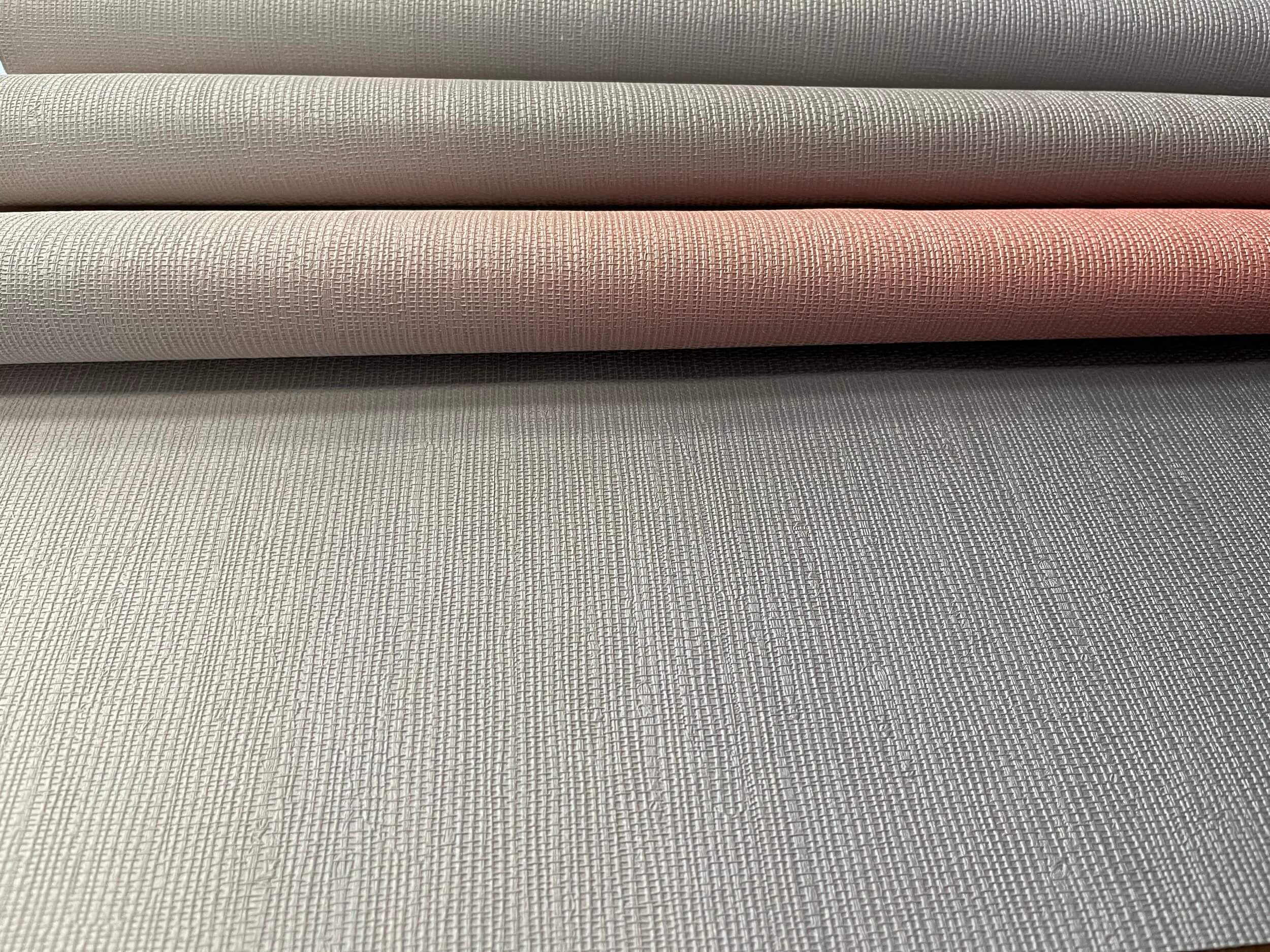 Ombres Gradients
