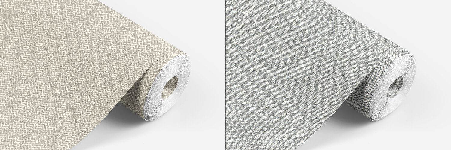 Tweed
