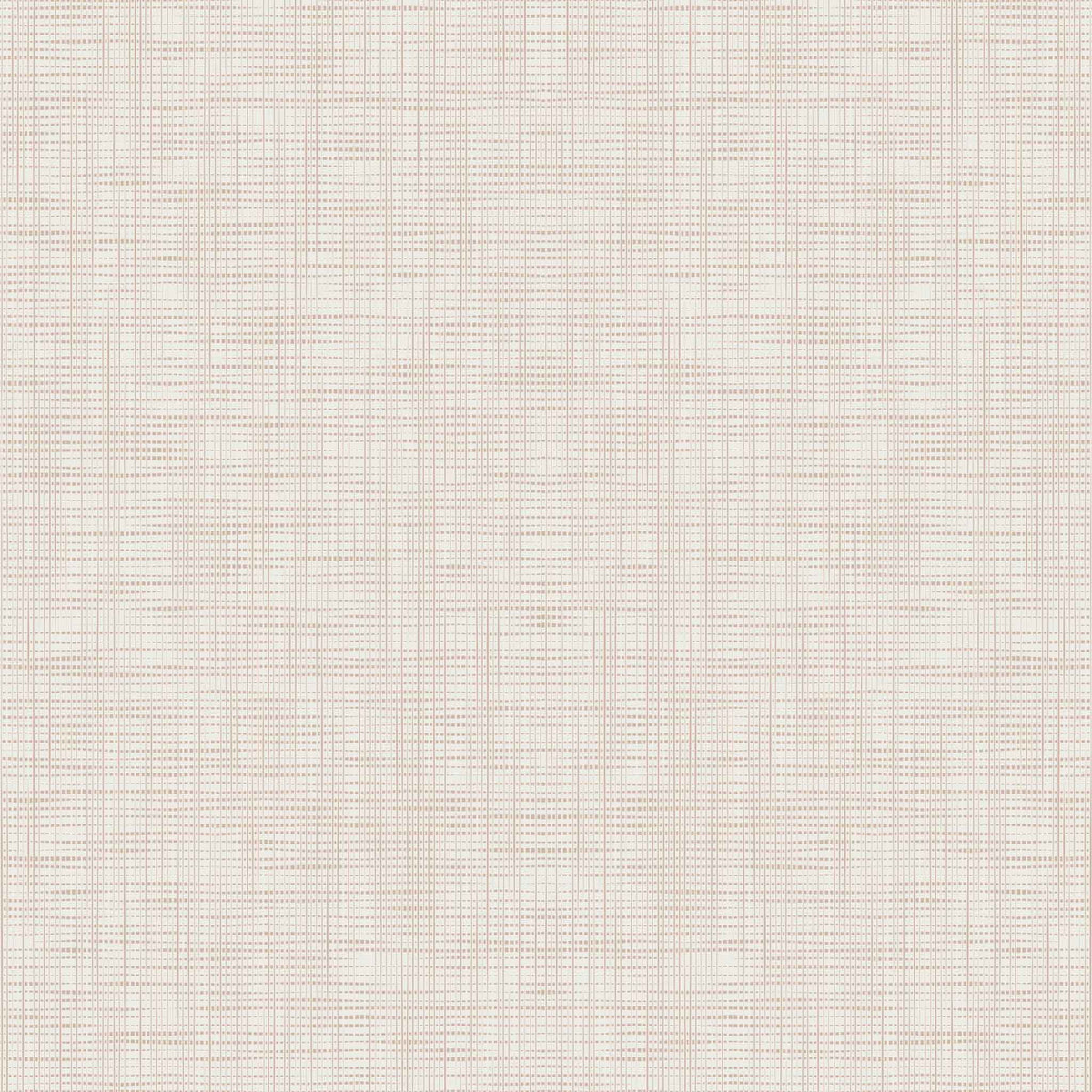 Kyoto Weave