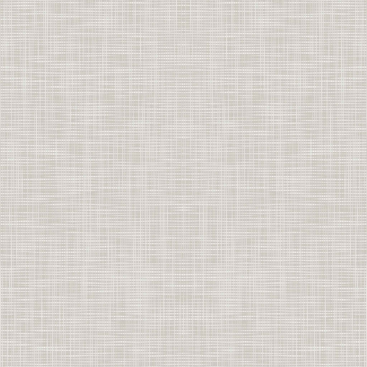 Kyoto Weave