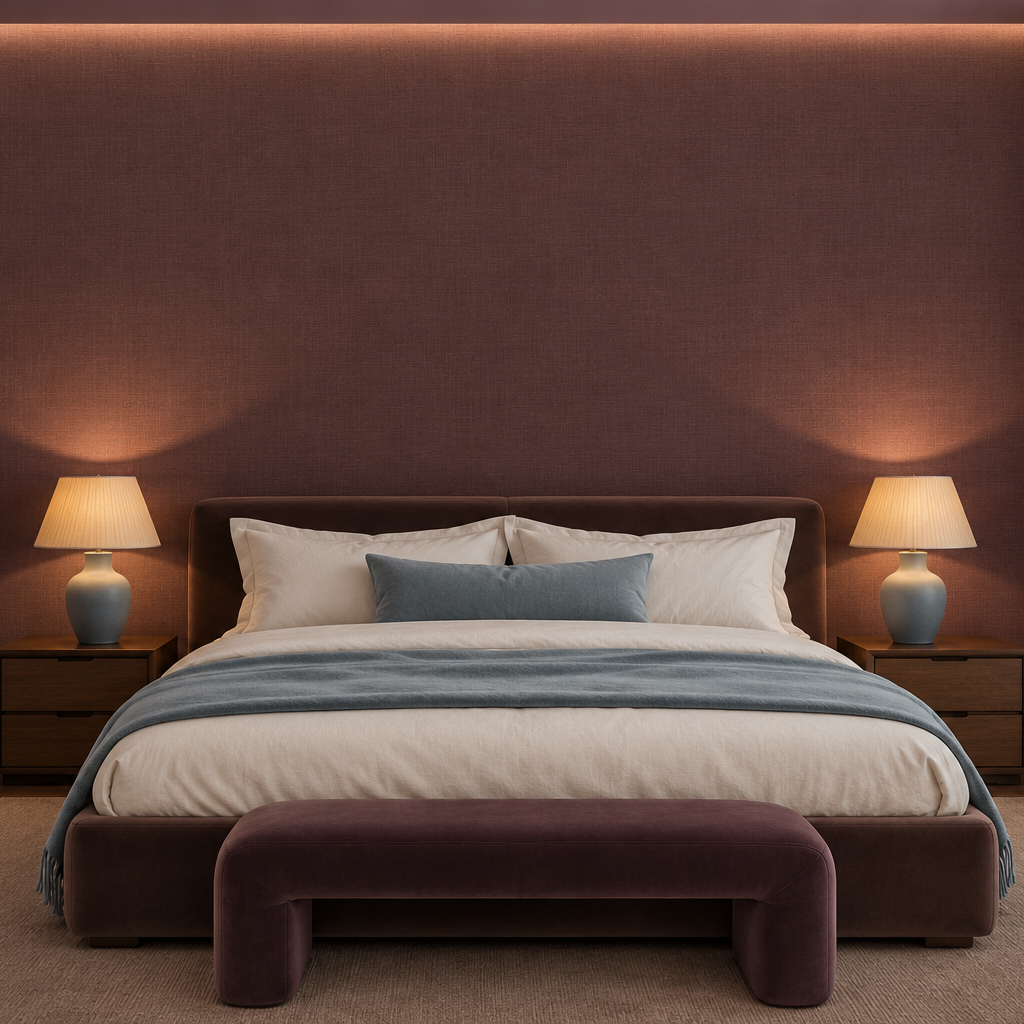 Mandalay Silk