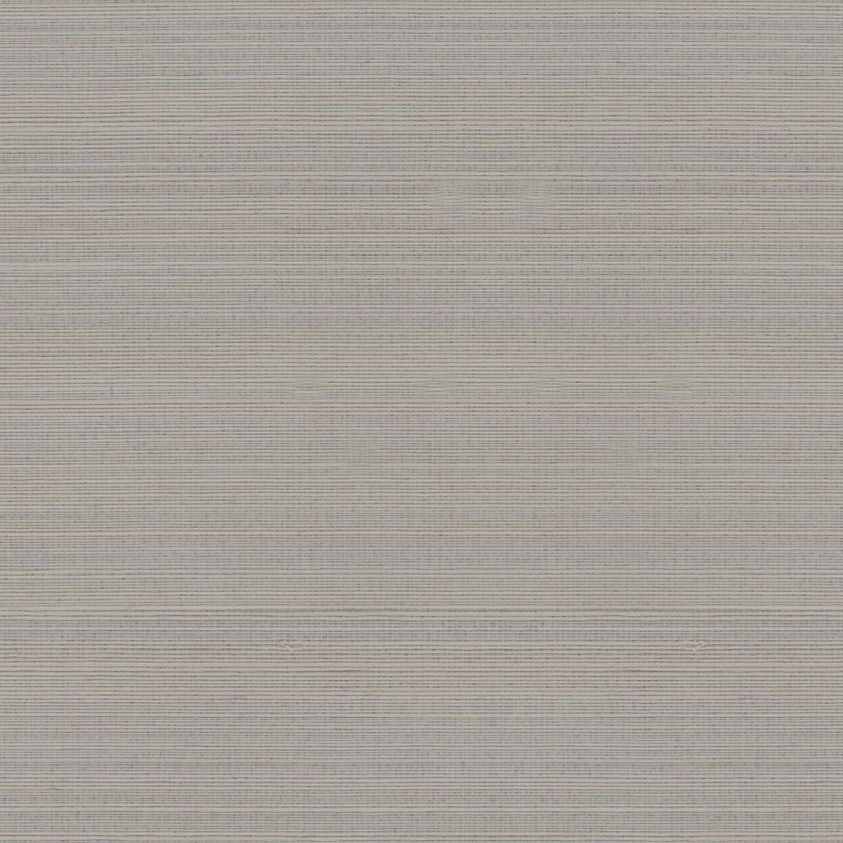 Mandalay Silk
