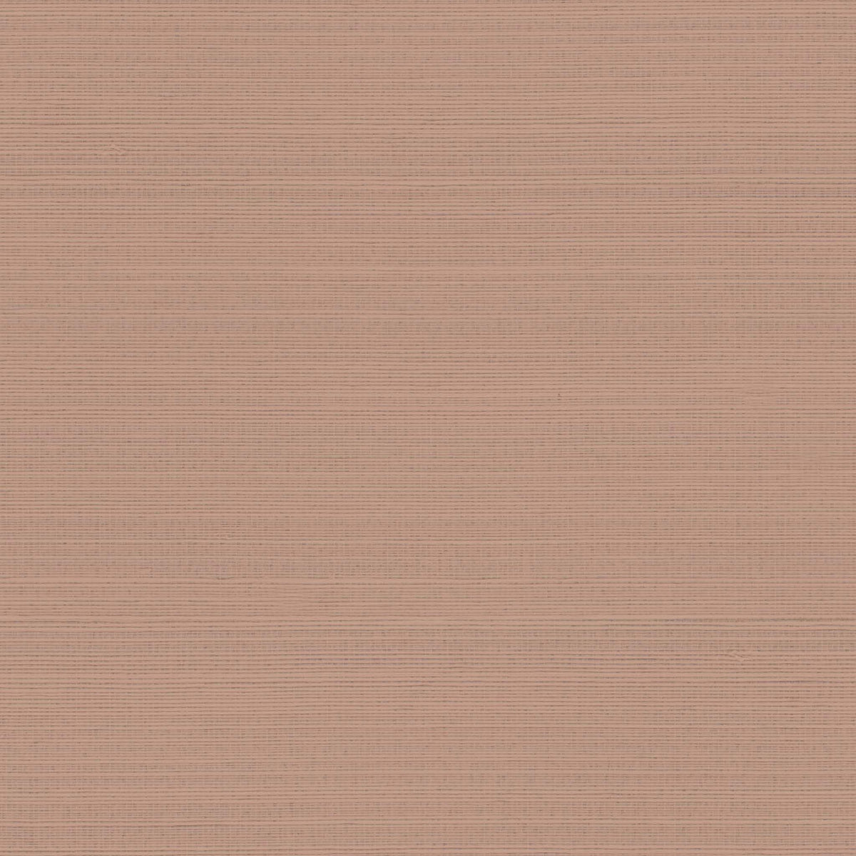Mandalay Silk