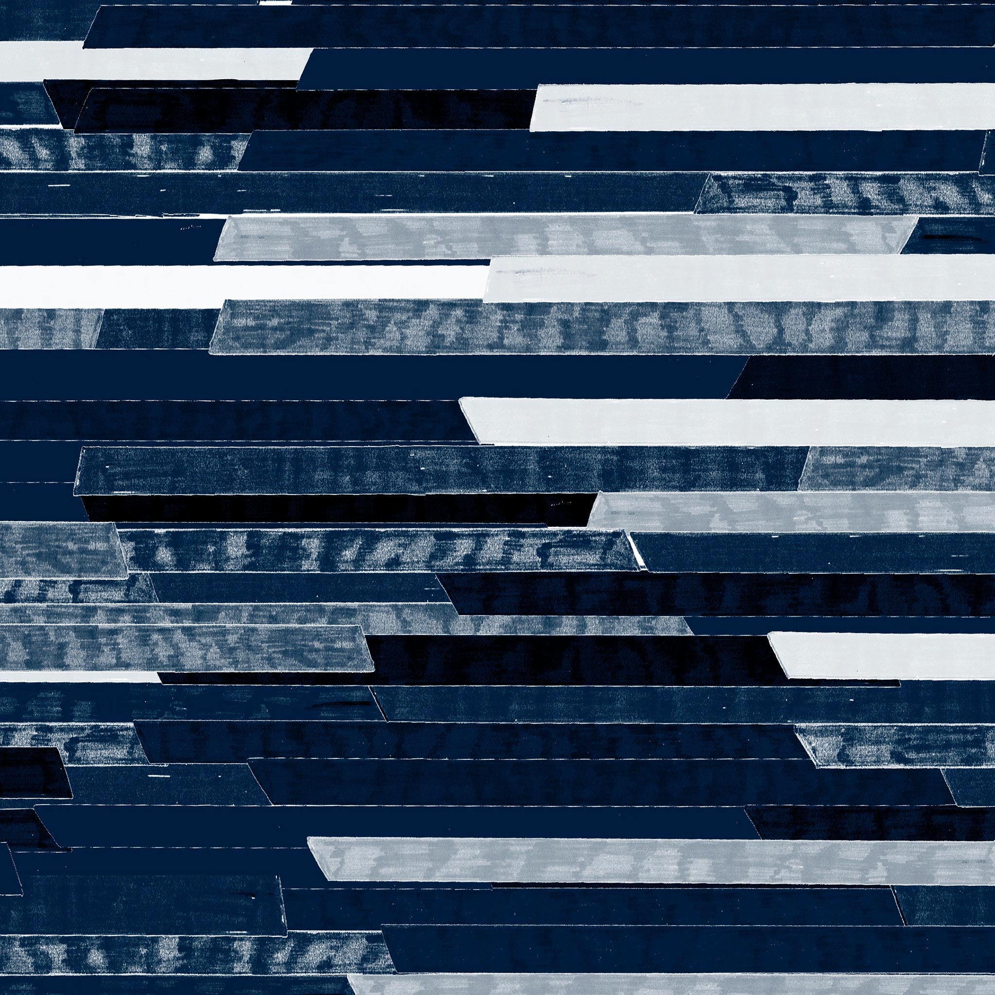 MARKERSTRIPE