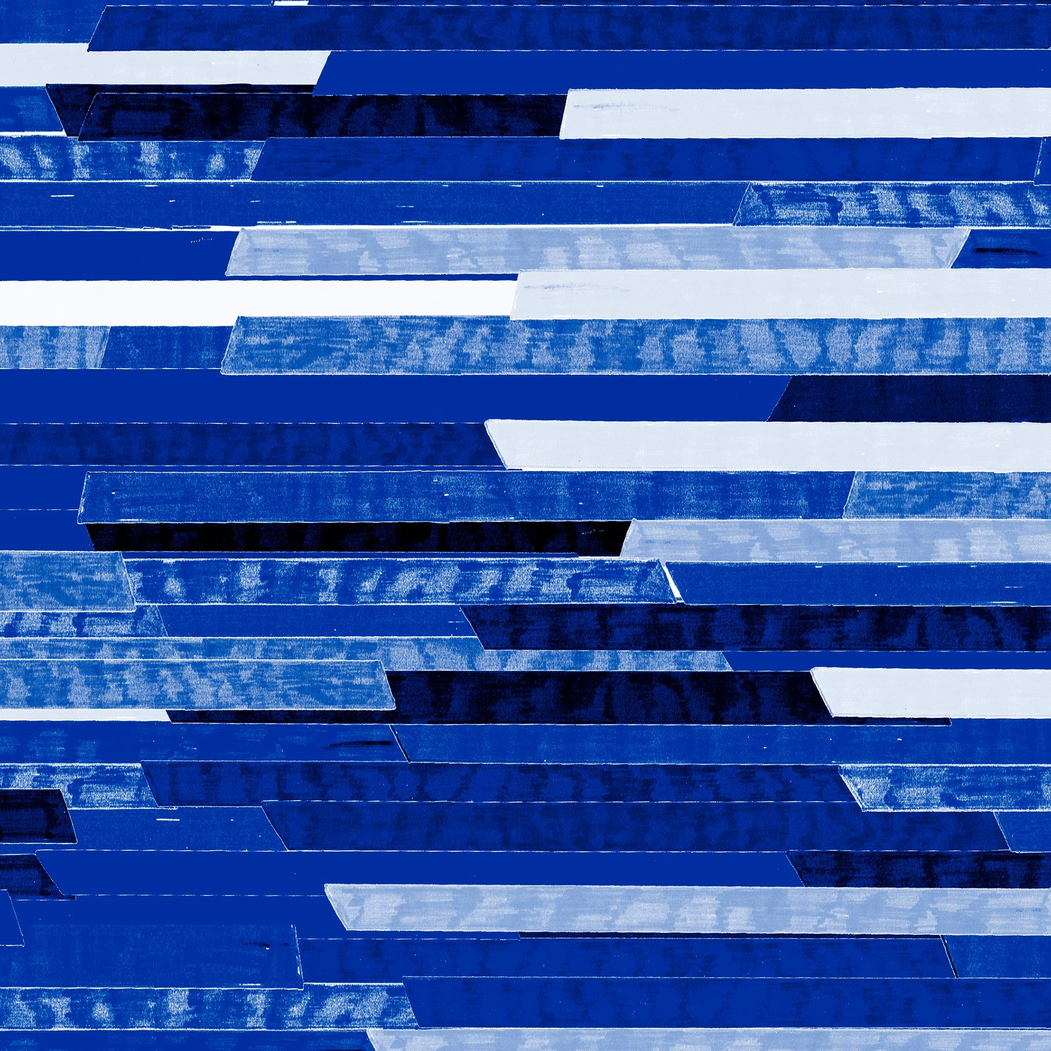 MARKERSTRIPE