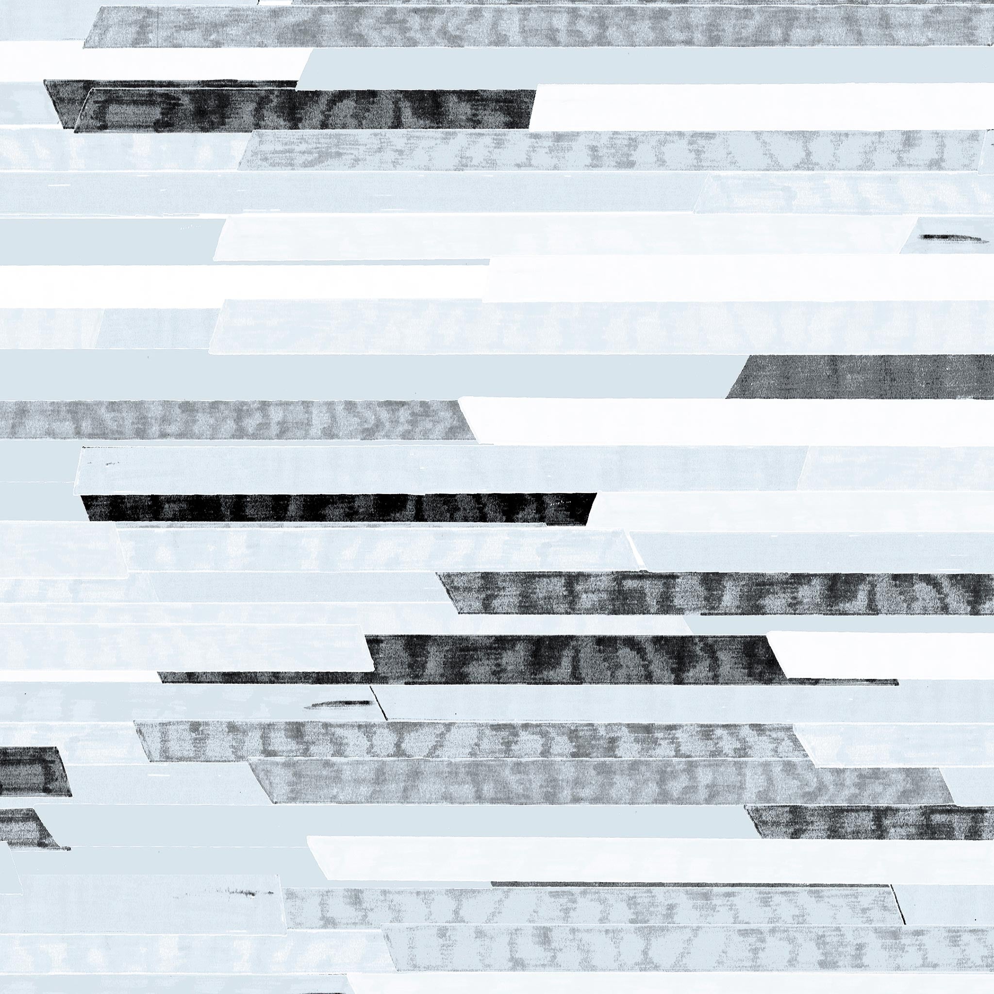 MARKERSTRIPE