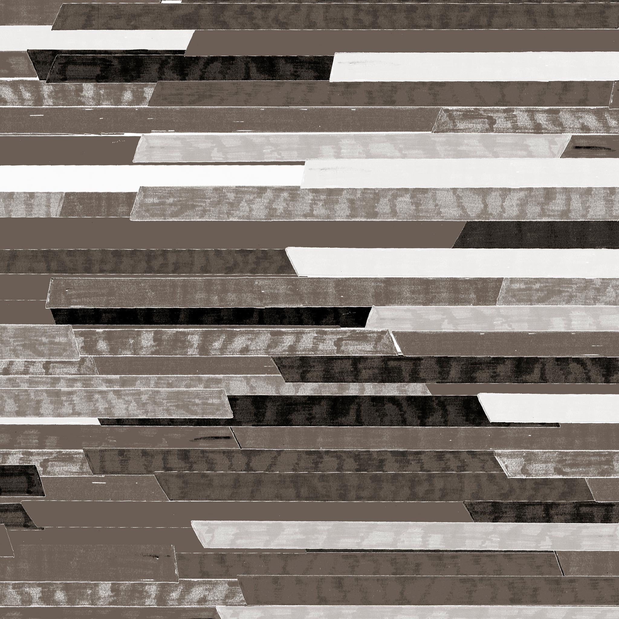 MARKERSTRIPE