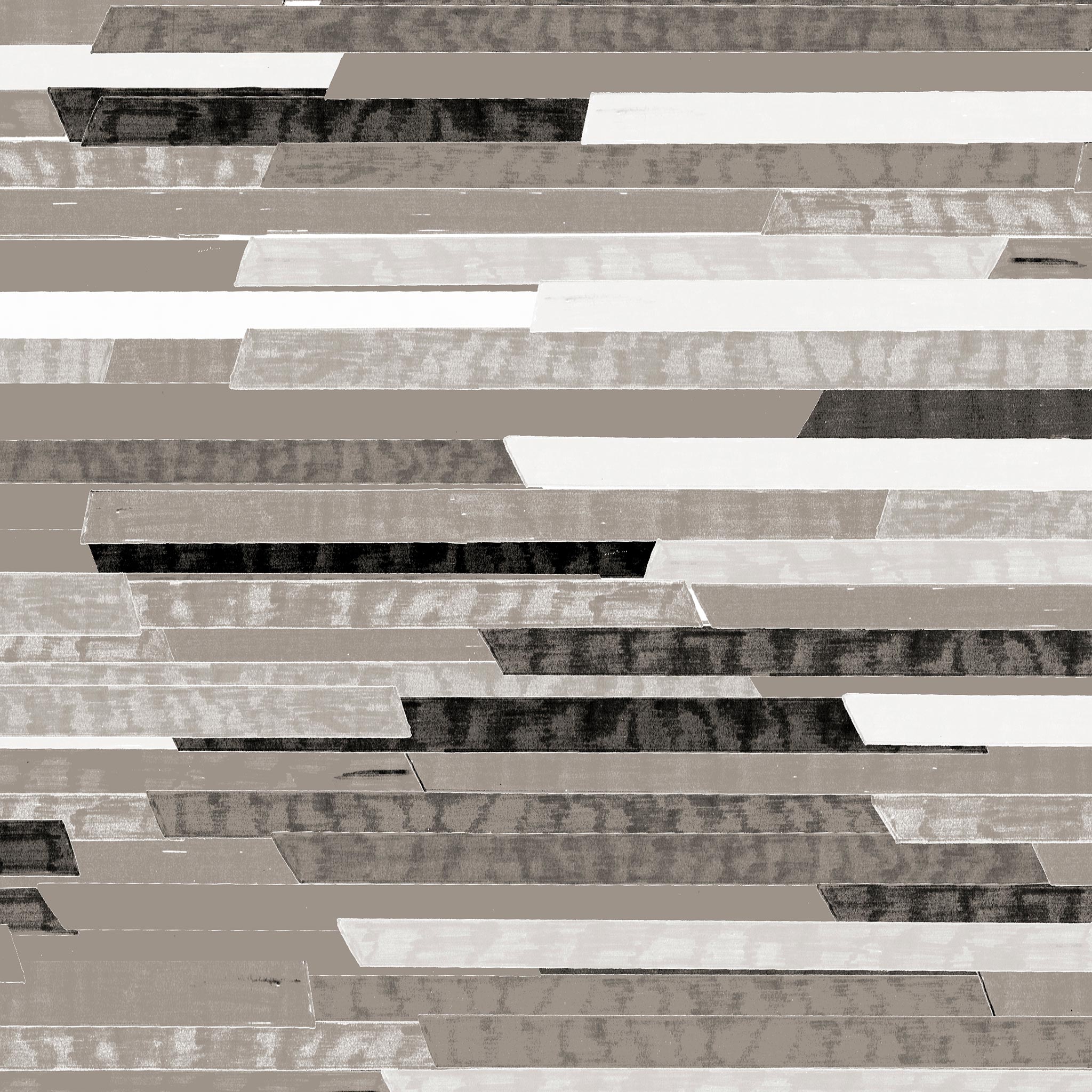 MARKERSTRIPE