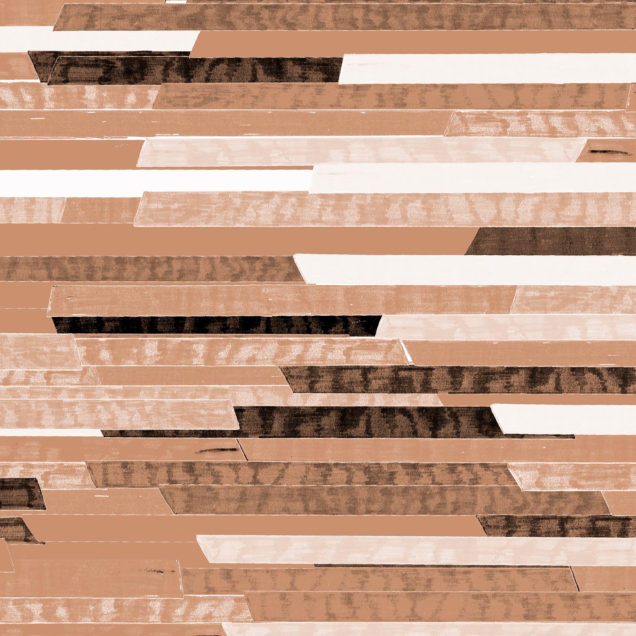 MARKERSTRIPE