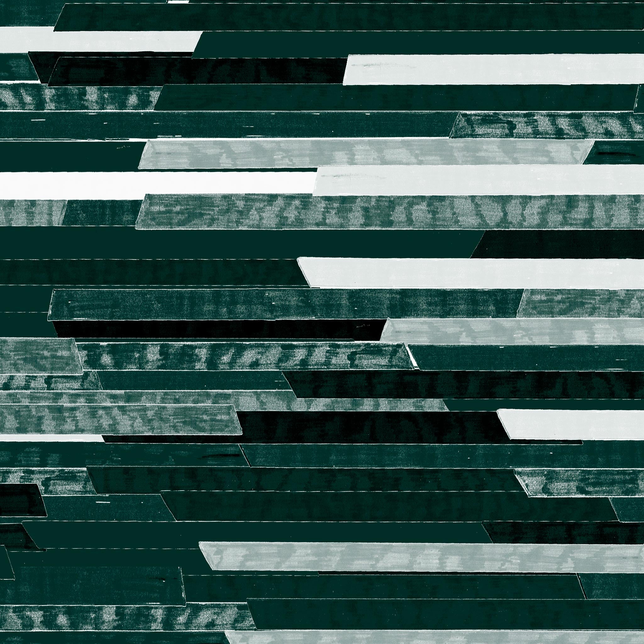 MARKERSTRIPE
